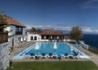 Parador Conde De La Gomera - wczasy, urlopy, wakacje