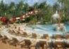 Memories Splash Punta Cana - wczasy, urlopy, wakacje