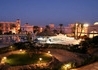 Horizon Sharm Resort - wczasy, urlopy, wakacje
