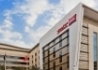 Ibis Mall Of The Emirates - wczasy, urlopy, wakacje