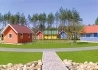 Heide-Park Holiday Camp - wczasy, urlopy, wakacje