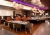 Novotel Bangkok Platinum - wczasy, urlopy, wakacje