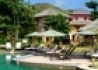 Castello Beach Hotel - wczasy, urlopy, wakacje