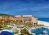 Iberostar Rose Hall Beach - wczasy, urlopy, wakacje