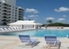 Design Suites At Castle Beach - wczasy, urlopy, wakacje