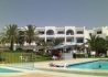 Residence El Kantaoui - wczasy, urlopy, wakacje