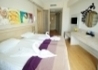 Sea Planet Resort & Spa - wczasy, urlopy, wakacje