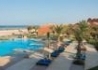 Novotel Marsa Alam - wczasy, urlopy, wakacje