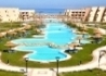 Jasmine Palace - wczasy, urlopy, wakacje