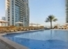 Hawthorn Suites By Wyndham - wczasy, urlopy, wakacje