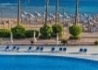 Cleopatra Luxury Resort - wczasy, urlopy, wakacje