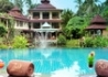 Railay Princess Resort & Spa - wczasy, urlopy, wakacje