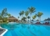 Le Meridien Ile Maurice - wczasy, urlopy, wakacje
