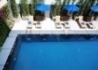 The Lantern Resort Patong - wczasy, urlopy, wakacje