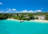 Sandals Royal Plantation - wczasy, urlopy, wakacje