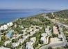 Onura Holiday Resort - wczasy, urlopy, wakacje