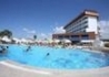 Nilbahir Resort Spa - wczasy, urlopy, wakacje