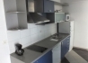 Umag - Apartamenty - wczasy, urlopy, wakacje