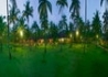 Nattika Beach Ayurveda Resort - wczasy, urlopy, wakacje