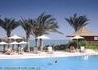 Hilton Dubaj Jumeirah - wczasy, urlopy, wakacje