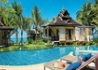 Moracea By Khao Lak Resort - wczasy, urlopy, wakacje