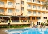 Sea Garden (Hurghada) - wczasy, urlopy, wakacje