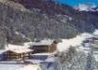 Park Club Il Caminetto - wczasy, urlopy, wakacje