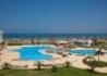 Sol Y Mar Riva Mar & Beach & Club - wczasy, urlopy, wakacje