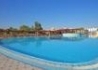 Golden Five Diamond Splash Aquapark Beach & Resort - wczasy, urlopy, wakacje