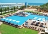 Grand Palladium Palace Ibiza Resort & Spa - wczasy, urlopy, wakacje