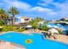 Aldemar Royal Mare - wczasy, urlopy, wakacje