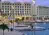 Melia Marina Varadero - wczasy, urlopy, wakacje