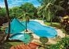 Swagath Holiday Resorts - wczasy, urlopy, wakacje