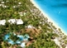 Grand Palladium Bavaro Resort - wczasy, urlopy, wakacje