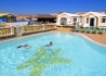 Club Caleta Dorada - wczasy, urlopy, wakacje