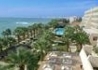 Palm Beach - wczasy, urlopy, wakacje