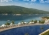 Titanic Deluxe Bodrum - wczasy, urlopy, wakacje