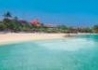 Coco Reef Resort & Spa - wczasy, urlopy, wakacje