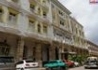 Mercure Sevilla - wczasy, urlopy, wakacje