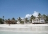 Dongwe Ocean View - wczasy, urlopy, wakacje