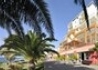 Pestana Promenade - wczasy, urlopy, wakacje