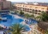 Dunas Mirador Maspalomas - wczasy, urlopy, wakacje