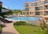 Villa Orange - wczasy, urlopy, wakacje