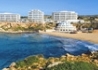 Radisson Blu Resort & Spa, Malta Golden Sands - wczasy, urlopy, wakacje