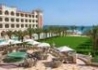 Baron Palace Resort - wczasy, urlopy, wakacje