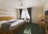 Grandhotel Ambassador - wczasy, urlopy, wakacje