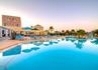 Solimar Emerald Aparthotel - wczasy, urlopy, wakacje