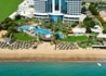 Le Meridien Al Aqah Beach Resort - wczasy, urlopy, wakacje