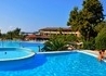Oasis Beach - wczasy, urlopy, wakacje
