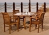 Resta Grand Resort - wczasy, urlopy, wakacje